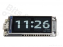 LILYGO T-Display-S3 ESP32-S3 + 1.9inch ST7789 LCD display